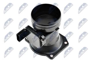 ΜΕΤΡΗΤΗΣ ΜΑΖΑΣ ΑΕΡΑ  06A906461B            EPPAU005 06A906461B 06A906461BX AFH6010C 06A906461B 06A906461BX 06A906461B 06A906461BX 06A906461B 06A906461BX 06A906461B 06A906461BX