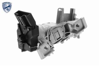 ΔΙΑΚΟΠΤΗΣ ΜΙΖΑΣ ΧΩΡΙΣ ΑΦΑΛΟ ΜΕ 7 ΠΙΝ  1K0905851D            V109988 1K0905851D 6RA905865 6RA905865A 6RA905865B 1K0905851DKIT