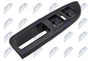 Προστατευτικό κάλυμμα, εξωτερι  EWSSK026 1Z1867171D 1Z1867171D