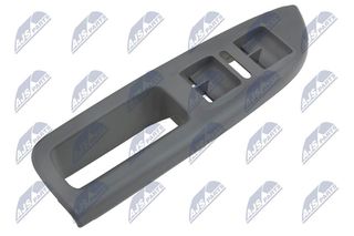 Προστατευτικό κάλυμμα, εξωτερι  EWSSK027 1Z1867171D 1Z1867171D