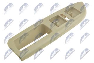 Προστατευτικό κάλυμμα, εξωτερι  EWSSK028 1Z1867171D 1Z1867171D