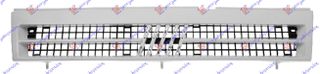 Μάσκα (97617108) για FIAT FIORINO 91-97
