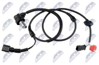ΑΙΣΘΗΤΗΡΑΣ ΣΤΡΟΦΩΝ ΕΜΠΡΟΣ  8D0927803B            HCAAU007 8D0927803B 8D0927803C 8D0927803D 8D0927803B 8D0927803C 8D0927803D 8D0927803B 8D0927803C 8D0927803D 8D0927803B 8D0927803C 8D0927803D