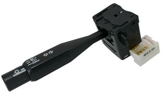 ΔΙΑΚΟΠΤΗΣ ΦΩΤΩΝ NISSAN D21 '85-'93/ MICRA K10 '88-/ SUNNY N13 '86-'88 25540-D4500