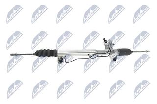 ΚΡΕΜΑΓΙΕΡΑ  7D1422055B            SPKVW007 701422055M 701422061J 7D1422055A 7D1422061 7D1422061A 7D1422061AX 7D1422061X 701422055M 701422061J 7D1422055A 7D1422061 7D1422061A 7D1422061AX 7D1422061X 701