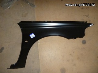 VOLVO 30802306 Φτερό μπροστά αριστερά Volvo S40 V40 (-2004)