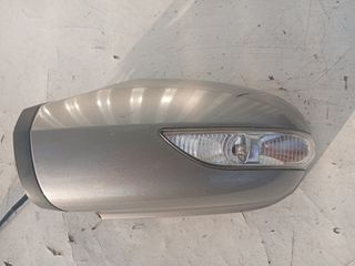ΑΡΙΣΤΕΡΟΣ Καθρέπτης Ηλεκτρικός MERCEDES A CLASS W169 2004-208 A200 A150 A170 ΧΩΡΙΣ ΗΛΕΚΤΡΙΚΗ ΑΝΑΚΛΗΣΗ-thumb-1