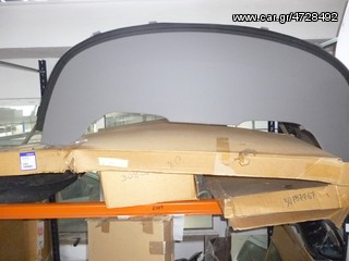VOLVO 30787767 Κάλυμμα πίσω οροφής πάνελ Καπάκι cabrio για VOLVO C 70 2006-2013 
