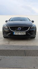 Volvo V40 2016 T3 Lifestyle