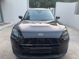 Mini Countryman 2024