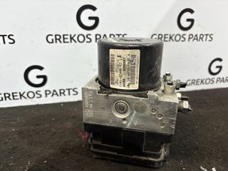 FORD KUGA 2012-2018 ΜΟΝΑΔΑ ABS (cv61-2c405-ec)-thumb-1