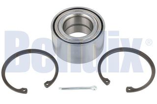 60997 ΡΟΥΛΕΜΑΝ ΤΡΟΧΟΥ ΕΜ.