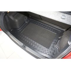 Πατάκι για πορτ - μπαγκάζ για Toyota Auris Hatchback 3d/5d 2007- 2012 - 1τμχ. - 192763ST