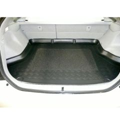Πατάκι για πορτ - μπαγκάζ για Toyota Prius I (XW30) 5 doors 2009-2016 - 1τμχ. - 192771ST