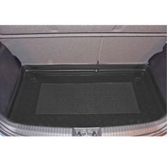 Πατάκι για πορτ - μπαγκάζ για Hyundai i20 I PB Hatchback 3d/5d 2009-2014 - 1τμχ. - 192787ST