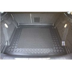 Πατάκι για πορτ - μπαγκάζ για Citroen C5 I 5 doors 2000-2008 - 1τμχ. - 192083ST