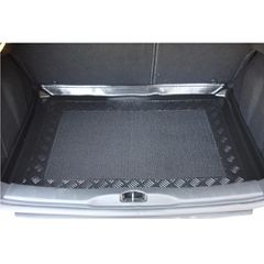 Πατάκι για πορτ - μπαγκάζ για Citroen C4 I Hatchback 3d/5d 2004-2010 - 1τμχ. - 192089ST