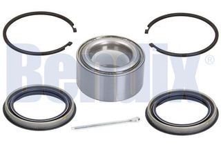 20576 ΡΟΥΛΕΜΑΝ ΤΡΟΧΟΥ ΕΜ.