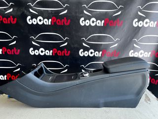 ΚΕΝΤΡΙΚΗ ΚΟΝΣΟΛΑ MERCEDES GLA 13-19