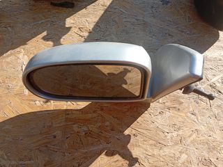 ΓΝΗΣΙΟΣ ΑΡΙΣΤΕΡΟΣ ΚΑΘΡΕΠΤΗΣ HYUNDAI ATOS PRIME MALA 2003-2007