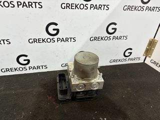ΜΟΝΑΔΑ ABS με κωδικό 00520655470