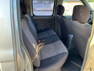 Nissan Navara 2004 D22 "FULL EXTRA"-thumb-17