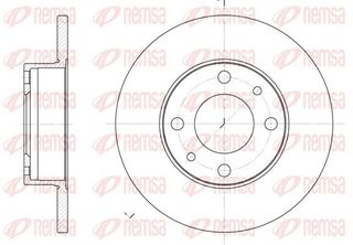 46458 ΔΙΣΚΟΠΛΑΚΑ ΕΜ.
