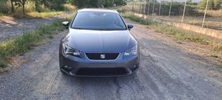 Seat Leon 2015 LEON 1,4 16 V-thumb-1