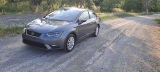Seat Leon 2015 LEON 1,4 16 V-thumb-4