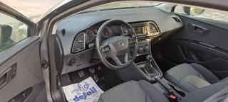Seat Leon 2015 LEON 1,4 16 V-thumb-8