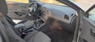 Seat Leon 2015 LEON 1,4 16 V-thumb-10