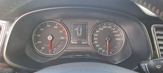 Seat Leon 2015 LEON 1,4 16 V-thumb-11