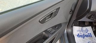 Seat Leon 2015 LEON 1,4 16 V-thumb-12