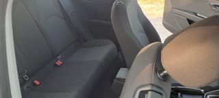 Seat Leon 2015 LEON 1,4 16 V-thumb-13