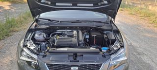 Seat Leon 2015 LEON 1,4 16 V-thumb-14