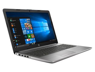 Boost Version HP 250 G7 - Οθόνη FHD 15.6'' - Intel® Core™ i5-8265U - 16GB RAM - 512GB SSD - Windows 11 Pro Digital (REF MAR TPR)