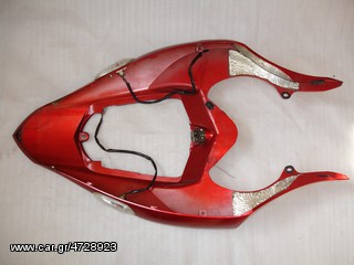 Ουρά Yamaha R1-thumb-2