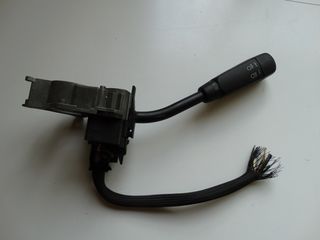 ΔΙΑΚΟΠΤΗΣ ΦΩΤΩΝ MERCEDES R170 SLK-CLASS  1705400144