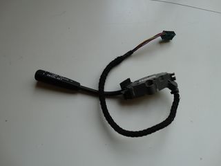 ΔΙΑΚΟΠΤΗΣ CRUISE CONTROL MERCEDES W210 E-CLASS  2085450424