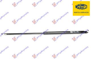 Αμορτισέρ Μπαγκάζ (549l - 240n)  (4483658)   για SEAT MARBELA 85-99