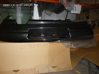 KIA 0K9AA50220HXX ΠΡΟΦΥΛΑΚΤΗΡΑΣ