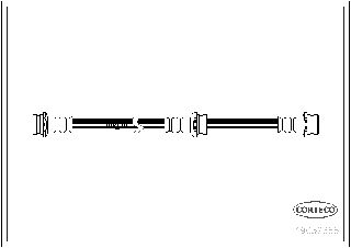 81421 ΜΑΡΚΟΥΤΣΙ ΦΡΕΝ.ΟΠ.RL