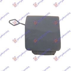 Κάλυμμα Γάντζου Εμπρός GTi (6R0807241B GRU)   για VW POLO 09-14