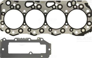 92802 ΦΛΑΝΤΖΑ ΚΕΦΑΛΗΣ