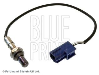 63767 ΑΙΣΘΗΤΗΡΑΣ Λ