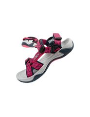 CMP Hamal Hiking Jr 38Q9954 32CG sandals