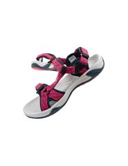 CMP Hamal Hiking Jr 38Q9954J 32CG sandals