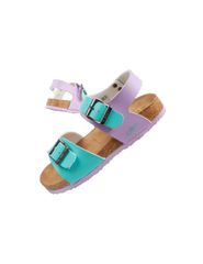 CMP Raisho Jr Sandals 3Q95674 B344