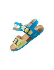 CMP Raisho Jr Sandals 3Q95674L 565