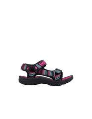 Lee Cooper Jr Sandals LCW25343570K